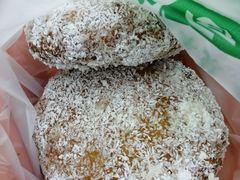麒麟酥-白魁老号饭庄(交道口店)