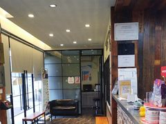 -宠颐生斯嘉宠物医院·急重症·心内科(谷阳北路分院)