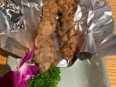 -米纸越南小馆(金鹰世界店)