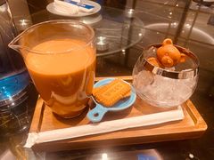 -鹿港小镇(悠唐店)