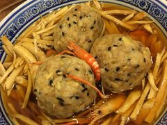 -兰边碗(鼓楼店)