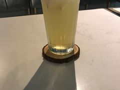 水蜜桃乌龙茶-ADO KAFE(大学城店)