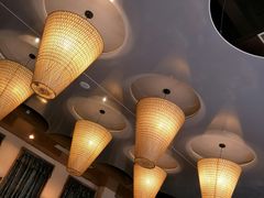 -咸宁万豪温泉谷度假区