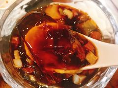 -川成串·自助串串香火锅(朝阳店)