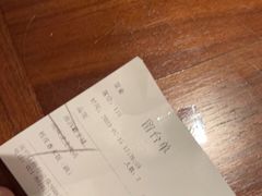 -望湘园·洞庭渔宴(浦江欢乐颂店)