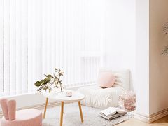 -住范儿家装·整体家装·装修设计