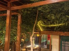 -小江南(万福园店)