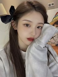 -东瀛造型