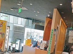 -AJIYA·池袋日式烧肉自助(天津万象城店)
