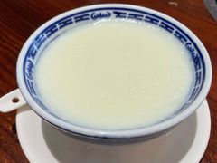 -顺德一品粥·20年凤城老字号(芳村店)