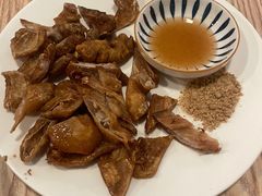 -禾气食店