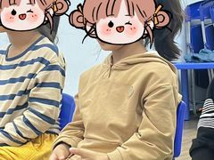-昂立教育凯顿成长中心(嘉定南翔校区)