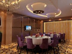 -曼哈顿国际俱乐部(宝地东湖湾G区店)