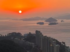 -千岛湖天屿景区