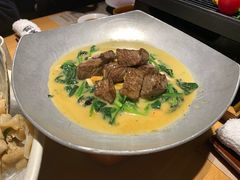 -本逸·割烹料理(湖墅店)
