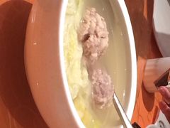 小马哥融合菜-小马哥融合菜(延安大街店)