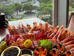 -田舍家Inakaya(天汇igc店)