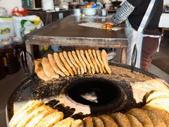 -剑南五香牛肉店