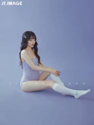 -专注孕妇照亲子照·纪田摄影