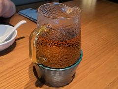 -小厨师·二十年沈家门小海鲜(百井坊巷店)