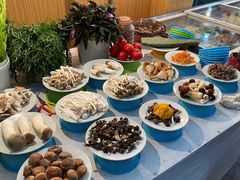 -阿信土煮大排档(太阳城店)