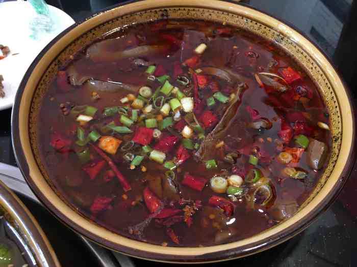 "-大众点评移动版