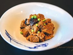 -丽晶轩中餐厅(重庆丽晶酒店)