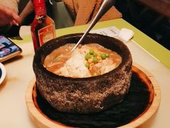 -桂满陇-十里风荷(合生汇店)