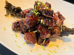 -江南雅厨(李公堤店)