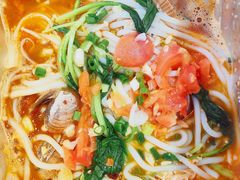 霸王花甲-见味花甲(合生汇店)