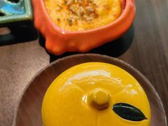 -匠和风精致料理(莆田财富中心店)