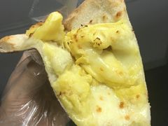 -1861意大利餐厅(文化广场店)