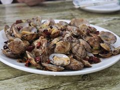 -小叶大馅饺子城