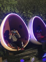 -奇幻丛林(佛罗伦萨小镇店)