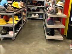 -上品折扣(回龙观店)