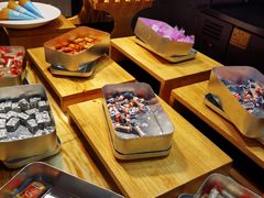 -西藏饭店·亚克·食光自助餐厅(文殊院店)