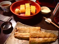 -料亭菊水楼