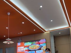 -李想大虾(江北天街店)