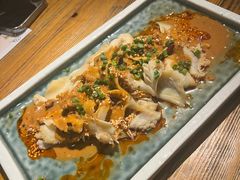 -胡桃里音乐酒馆(曲江店)