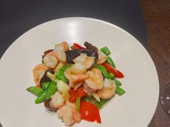 -麻六记(凤凰汇店)