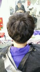 -SH名剪坊.造型设计