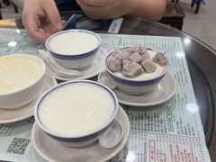 -仁信老铺(华盖路店)