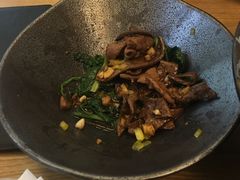 老厦门兰煎肝-堂宴·老厦门私房菜(1988仙岳总店)