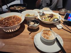 -太二酸菜鱼(汕头苏宁广场店)