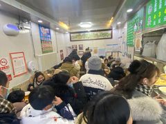 -增盛魁小吃店