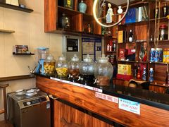 -王氏招牌菜(环科园店)