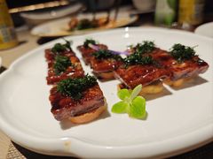 -梅花境(万科店)