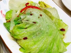 -稻香酒家(华润万象城店)