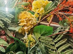 -麦当劳(北京路广百广场店)