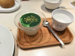 -蔡澜点心·粤菜(赛格国际购物中心店)